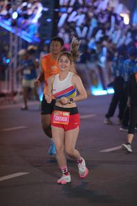 BIB: 26569
                            <button type="button" onclick="openModal(21004461)" class="btn btn-primary btn-sm float-right btn-popup" data-toggle="modal" data-target=".modal-high-quality">
                        <i class="fas fa-shopping-cart"></i> Add to Cart
                    </button>
                                            <button type="button" onclick="isThisMe(21004461, true)" class="btn btn-success btn-sm float-right btn-popup btn-isme hidden" data-toggle="tooltip" data-placement="bottom" title="นี่คือรูปของคุณใช่ไหม คลิกที่นี่เพื่อเอาเข้าอัลบั้ม">
                        <i class="fas fa-plus"></i> Add to album
                    </button>
                    <button type="button" onclick="isThisMe(21004461, false)" class="btn btn-warning btn-sm float-right btn-popup btn-isnotme hidden">
                        <i class="fas fa-ban"></i> Remove from album
                    </button>